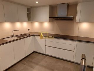 Condo en venta de 3 habitaciones en Pathum Wan, Bangkok