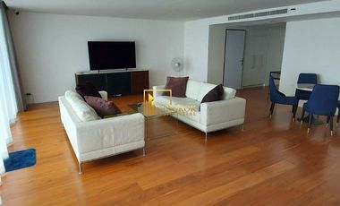 À vendre 3 chambres condo à Pathum Wan, Bangkok