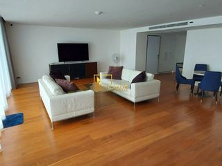 Condo en venta de 3 habitaciones en Pathum Wan, Bangkok