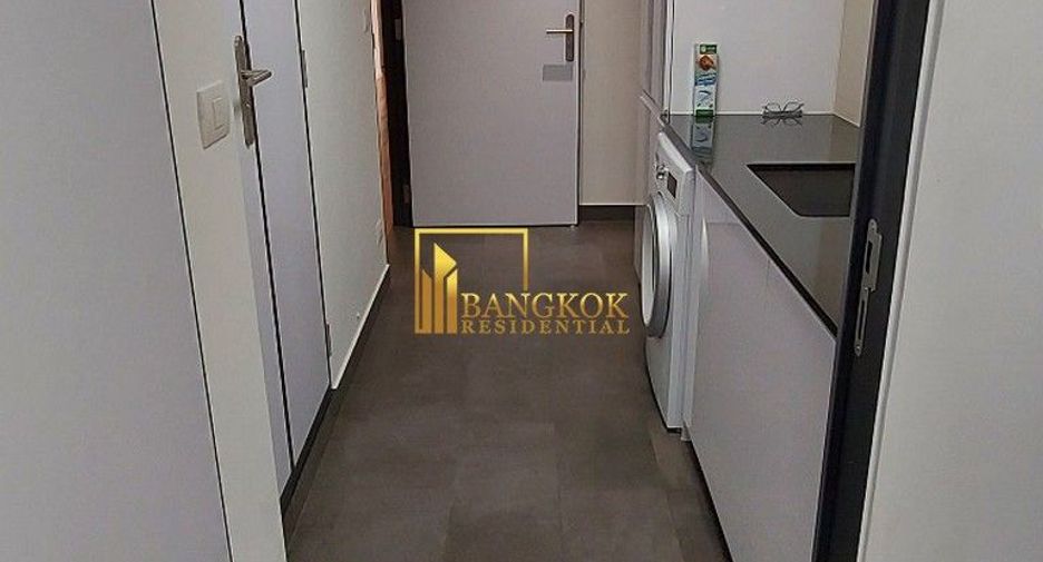 Продажа 3 спальни кондо в Патхум Щан, Бангкок