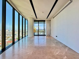 For sale 2 bedrooms condo in Khlong San, Bangkok