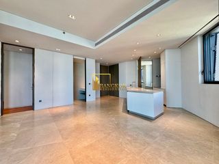 For sale 2 bedrooms condo in Khlong San, Bangkok