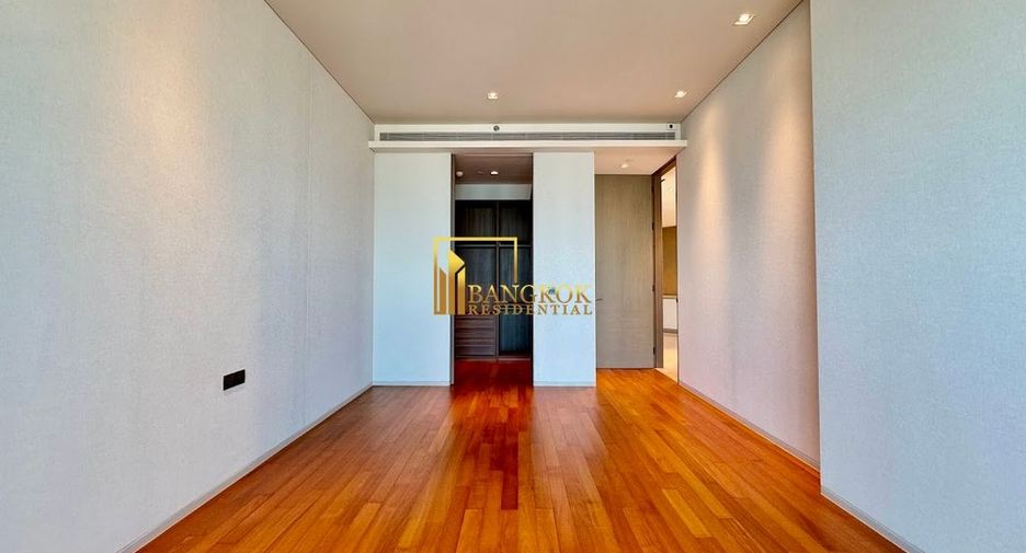 Wohnung zum Kauf mit 2 Zimmer in Khlong San, Bangkok