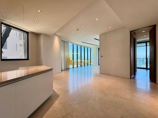 For sale 2 bedrooms condo in Khlong San, Bangkok