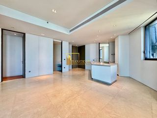 For sale 2 bedrooms condo in Khlong San, Bangkok