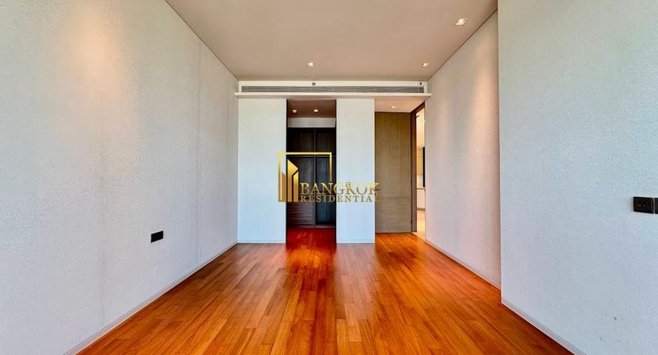 Wohnung zum Kauf mit 2 Zimmer in Khlong San, Bangkok