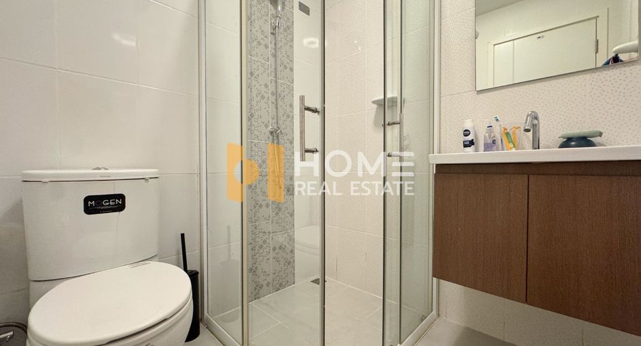 For sale 3 ベッドルーム townhouse in Suan Luang, Bangkok