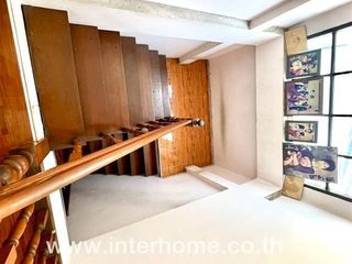 Продажа 3 спальни дом в Щанг Тхонгланг, Бангкок
