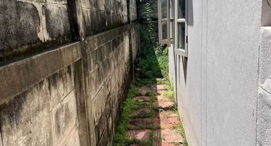 Продажа 3 спальни дом в Щанг Тхонгланг, Бангкок