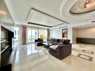 Wohnung zur Miete und zum Kauf mit 4 Zimmer in Khlong Toei, Bangkok
