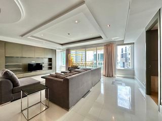 Wohnung zur Miete und zum Kauf mit 4 Zimmer in Khlong Toei, Bangkok