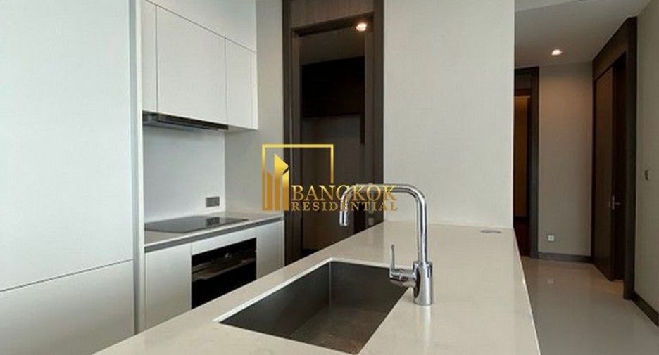 Wohnung zur Miete und zum Kauf mit 3 Zimmer in Khlong Toei, Bangkok