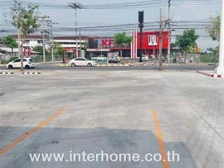 For sale 1 bed condo in Saphan Sung, Bangkok