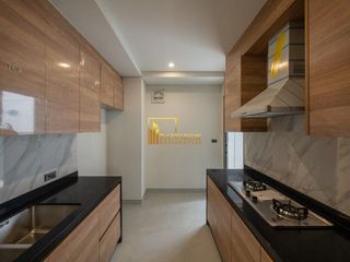 Haus zur Miete und zum Kauf mit 4 Zimmer in Yan Nawa, Bangkok