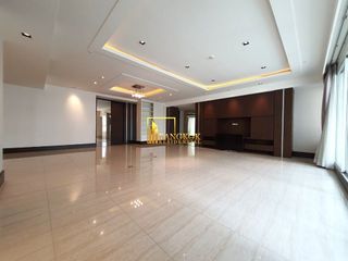 Wohnung zur Miete und zum Kauf mit 4 Zimmer in Khlong Toei, Bangkok