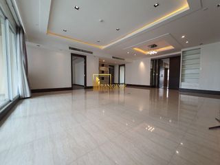 Wohnung zur Miete und zum Kauf mit 4 Zimmer in Khlong Toei, Bangkok