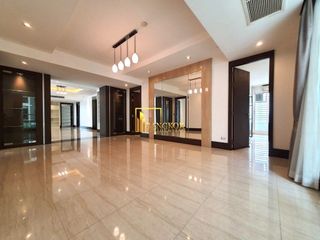 Wohnung zur Miete und zum Kauf mit 4 Zimmer in Khlong Toei, Bangkok