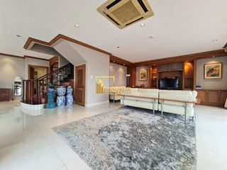 For sale 2 ベッドルーム condo in Pathum Wan, Bangkok