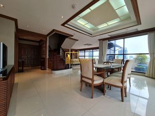 For sale 2 ベッドルーム condo in Pathum Wan, Bangkok