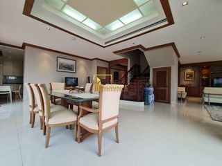For sale 2 ベッドルーム condo in Pathum Wan, Bangkok
