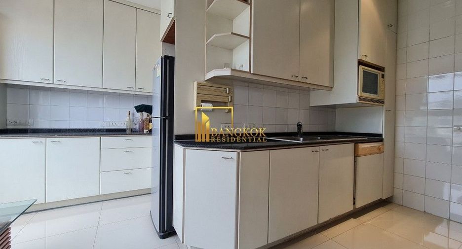 Condo en venta de 2 habitaciones en Pathum Wan, Bangkok