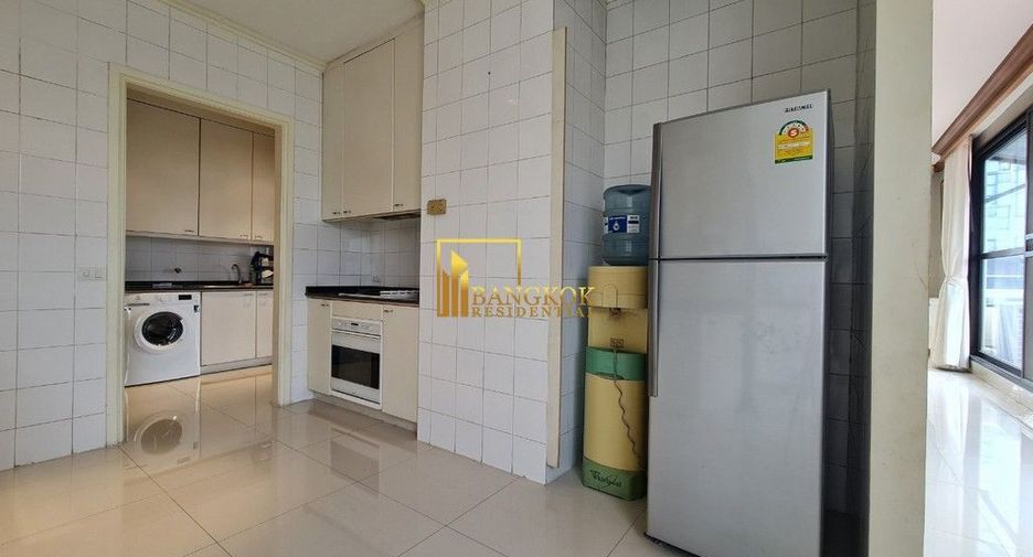 Condo en venta de 2 habitaciones en Pathum Wan, Bangkok