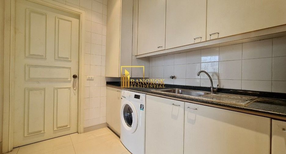 Condo en venta de 2 habitaciones en Pathum Wan, Bangkok