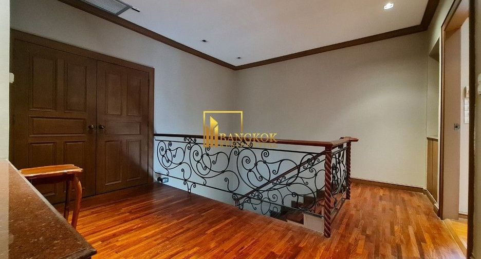 Condo en venta de 2 habitaciones en Pathum Wan, Bangkok