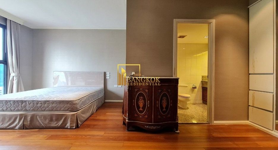 Condo en venta de 2 habitaciones en Pathum Wan, Bangkok