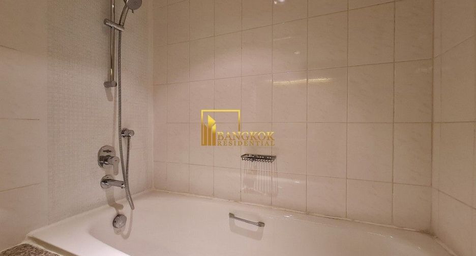 Condo en venta de 2 habitaciones en Pathum Wan, Bangkok