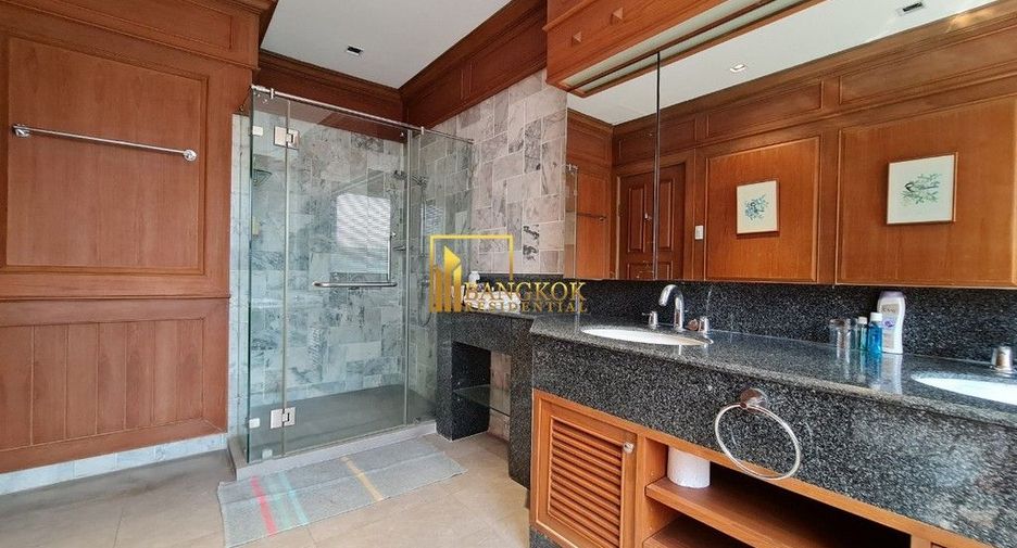 Condo en venta de 2 habitaciones en Pathum Wan, Bangkok