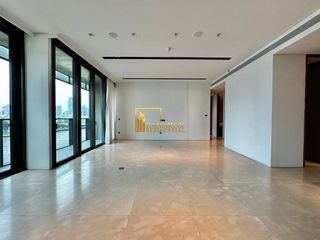 For sale 2 bedrooms condo in Khlong San, Bangkok
