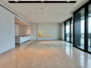 For sale 2 bedrooms condo in Khlong San, Bangkok