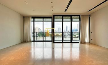 Wohnung zum Kauf mit 2 Zimmer in Khlong San, Bangkok