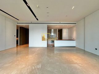For sale 2 bedrooms condo in Khlong San, Bangkok