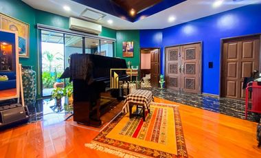 Condo en venta de 3 habitaciones en Watthana, Bangkok