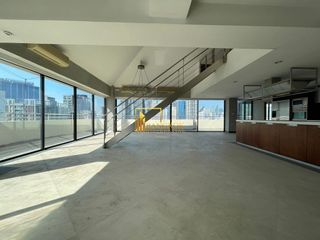 Condo en venta de 4 habitaciones en Watthana, Bangkok