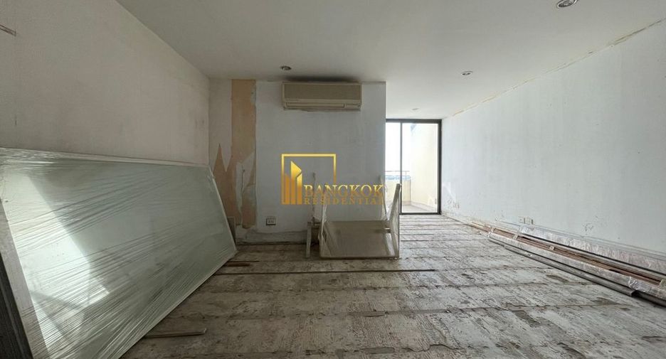 Condo en venta de 4 habitaciones en Watthana, Bangkok