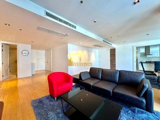 Condo en alquiler y en venta de 3 habitaciones en Pathum Wan, Bangkok