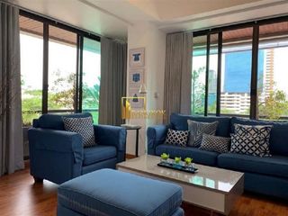 Condo en alquiler y en venta de 5 habitaciones en Watthana, Bangkok