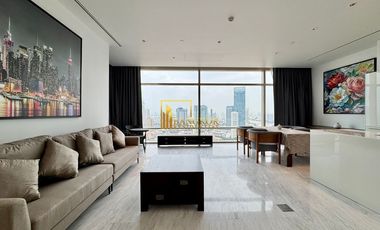ให้เช่า และ ขาย 2 ห้องนอน คอนโด ใน บางคอแหลม, กรุงเทพฯ