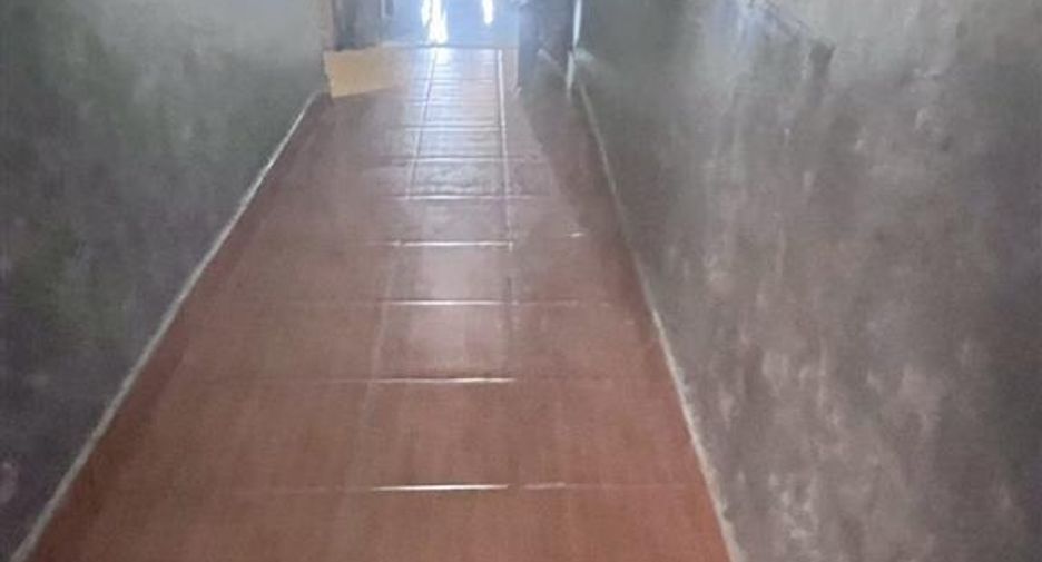 For sale 1 bed townhouse in Bang Phli, Samut Prakan