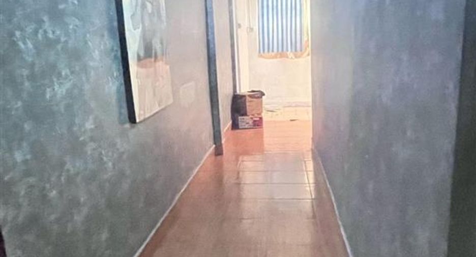 For sale 1 bed townhouse in Bang Phli, Samut Prakan