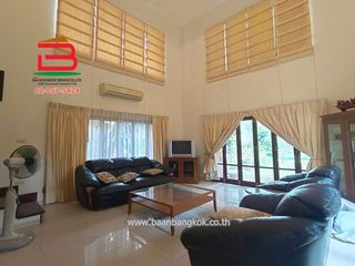 For sale 2 bedrooms house in Pak Chong, Nakhon Ratchasima