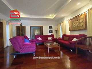 For sale 2 bedrooms house in Pak Chong, Nakhon Ratchasima