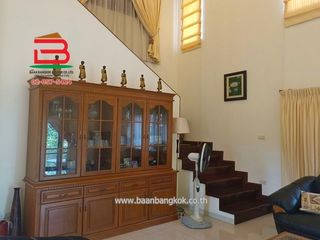 For sale 2 bedrooms house in Pak Chong, Nakhon Ratchasima