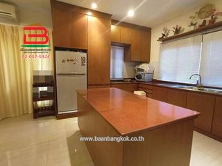For sale 2 bedrooms house in Pak Chong, Nakhon Ratchasima