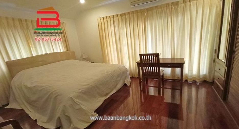 Casa en venta de 2 habitaciones en Pak Chong, Nakhon Ratchasima