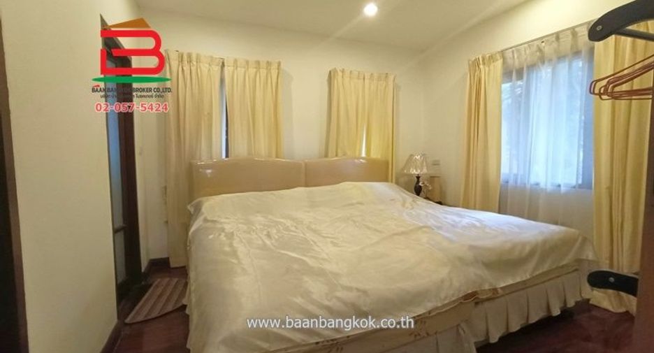 Casa en venta de 2 habitaciones en Pak Chong, Nakhon Ratchasima