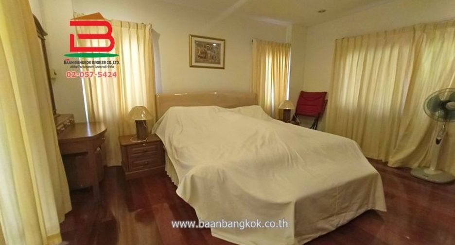 Casa en venta de 2 habitaciones en Pak Chong, Nakhon Ratchasima